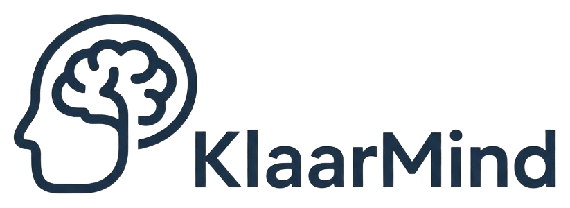KlaarMind